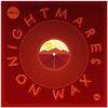 Nightmares On Wax: 195lbs, Single 12