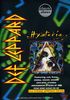 Def Leppard: Classic Album Series, DVD