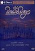 Beach Boys: Good Timin': Live At Knebworth 1980 (DVD + CD), DVD