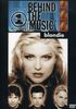 Blondie: Behind The Music, DVD
