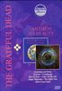 Grateful Dead: Anthem To Beauty, DVD