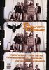 Black Crowes: Freak'N'Roll Into The Fog-Live, DVD