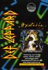 Def Leppard: Classic: Hysteria, DVD