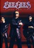 Bee Gees: In Our Own Time, DVD