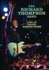1644724: Live At Celtic Connection, DVD