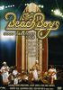 Beach Boys: Good Vibrations Tour, DVD