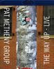 Pat Metheny  (geb. 1954): The Way Up (Live), Blu-ray Disc