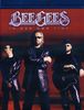 Bee Gees: In Our Own Time, Blu-ray Disc