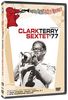 Clark Terry  (geb. 1920): Norman Granz Jazz In Montreux: Clark Terry '77, DVD