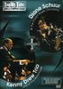 Kenny Drew Trio; Diane Schuur & Count Basie: Double Time Jazz Collection 2, DVD
