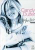 Candy Dulfer (geb. 1969): Live At Montreux 2002 (Ländercode 1), DVD