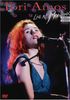 Tori Amos: Live At Montreux 1991 & 1992, DVD