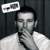 Arctic Monkeys: Whatever People Say I Am That', CD