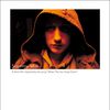 Artic Monkeys: Scummy Man (Short Film), DVD