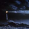 John Maus: We Must Become The Pitiless Censors Of Ourselves, LP