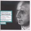 Giacomo Puccini (1858-1924): Gianni Schicchi, CD