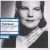 Richard Wagner (1813-1883): Tannhäuser, 3 CDs