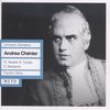 Umberto Giordano (1867-1948): Andre Chenier, 2 CDs