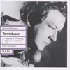 Richard Wagner (1813-1883): Tannhäuser, 3 CDs