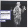 Umberto Giordano (1867-1948): Andre Chenier, 2 CDs