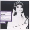 Vincenzo Bellini (1801-1835): Norma, 2 CDs