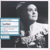 Vincenzo Bellini (1801-1835): I Puritani, 2 CDs