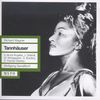 Richard Wagner (1813-1883): Tannhäuser, 3 CDs