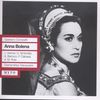 Gaetano Donizetti (1797-1848): Anna Bolena, 2 CDs