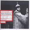 Modest Mussorgsky (1839-1881): Boris Godunow, 3 CDs