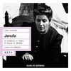 Leos Janacek (1854-1928): Jenufa, 2 CDs
