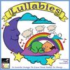 Lullabies; Various: Lullabies / Various, CD