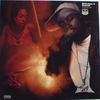 Jay Dee aka J Dilla: Welcome 2 Detroit, 2 LPs
