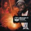 Jay Dee aka J Dilla: Welcome 2 Detroit, CD