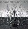 Born Again: Pagan, CD