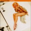 And Also The Trees: Silver Soul, CD