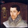 John Bull (1562-1628): Sämtliche Werke für Tasteninstrumente, 2 CDs