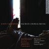 John Taverner (1490-1545): Geistliche Chorwerke, CD