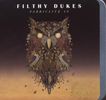 Filthy Dukes: Fabriclive48: Filthy Du, CD