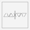 Akkord: Navigate EP, Single 12