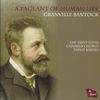 Granville Bantock (1868-1946): Chorwerke, CD