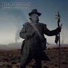 Ian Anderson: Homo Erraticus (Limited Edition) (CD + DVD-Audio/Video), CD