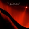 Anathema: Distant Satellites (Limited Edition) (CD + DVD), CD