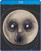 Steven Wilson: The Raven That Refused To Sing (& Other Stories) (Limited Edition), Blu-ray Disc