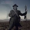 Ian Anderson: Homo Erraticus (180g) (Limited Edition), 2 LPs