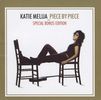 Katie Melua: Piece By Piece (CD + DVD), CD