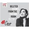 Caro Emerald: Deleted Scenes From The Cuttin, CD