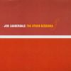 Jim Lauderdale: Other Sessions, CD