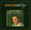 Roy Acuff: The Great Roy Acuff, CD