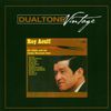 Roy Acuff: Voice Of Country Music, CD