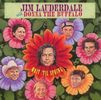 Jim Lauderdale: Wait 'til Spring, CD